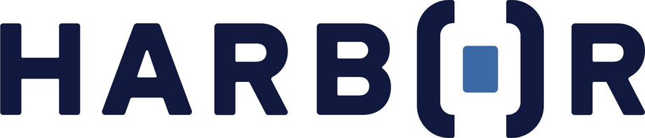 Harbor Global