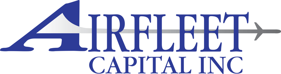 AirFleet Capital
