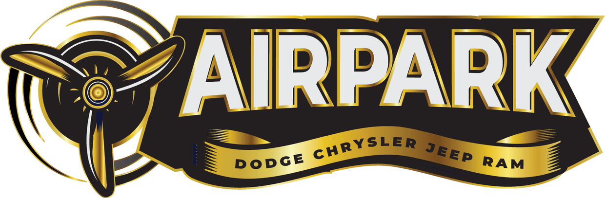 Airpark Dodge Chrysler Jeep Ram