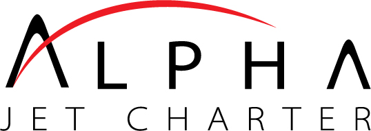 Alpha Jet Charter