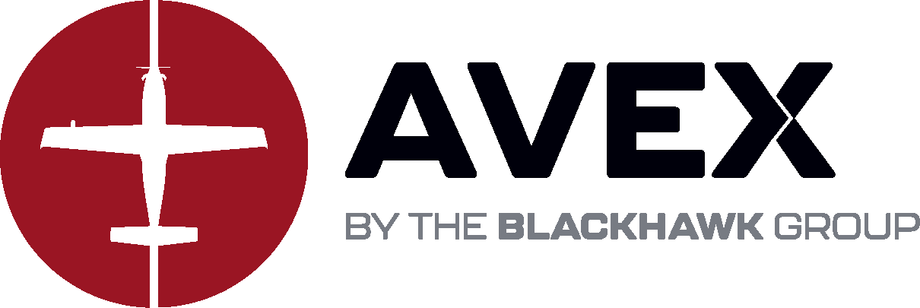 AVEX