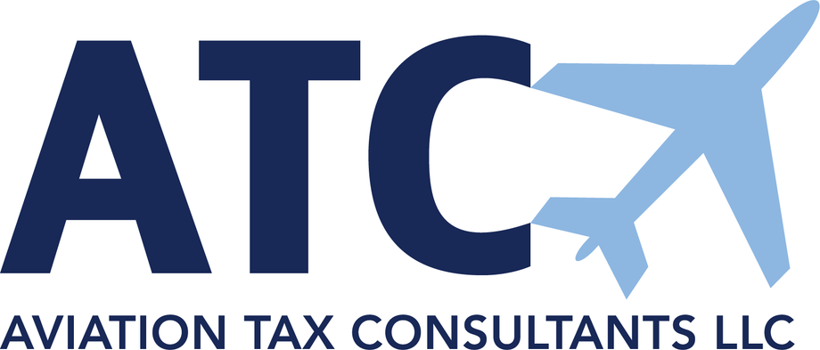 Aviation Tax Consultants