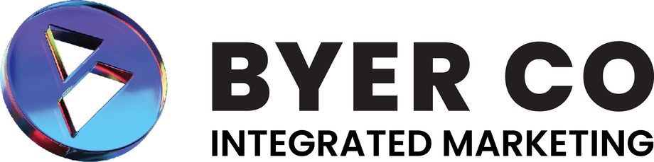 Byer Co