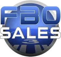 FBO Sales
