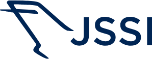 JSSI