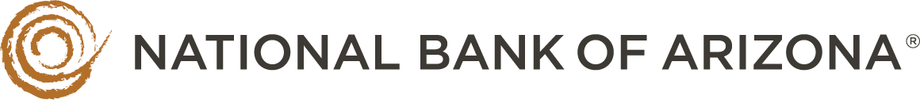 National Bank of Arizona