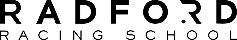 Radford Racing School