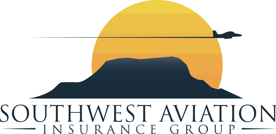 Southwest Aviation Insurance Group